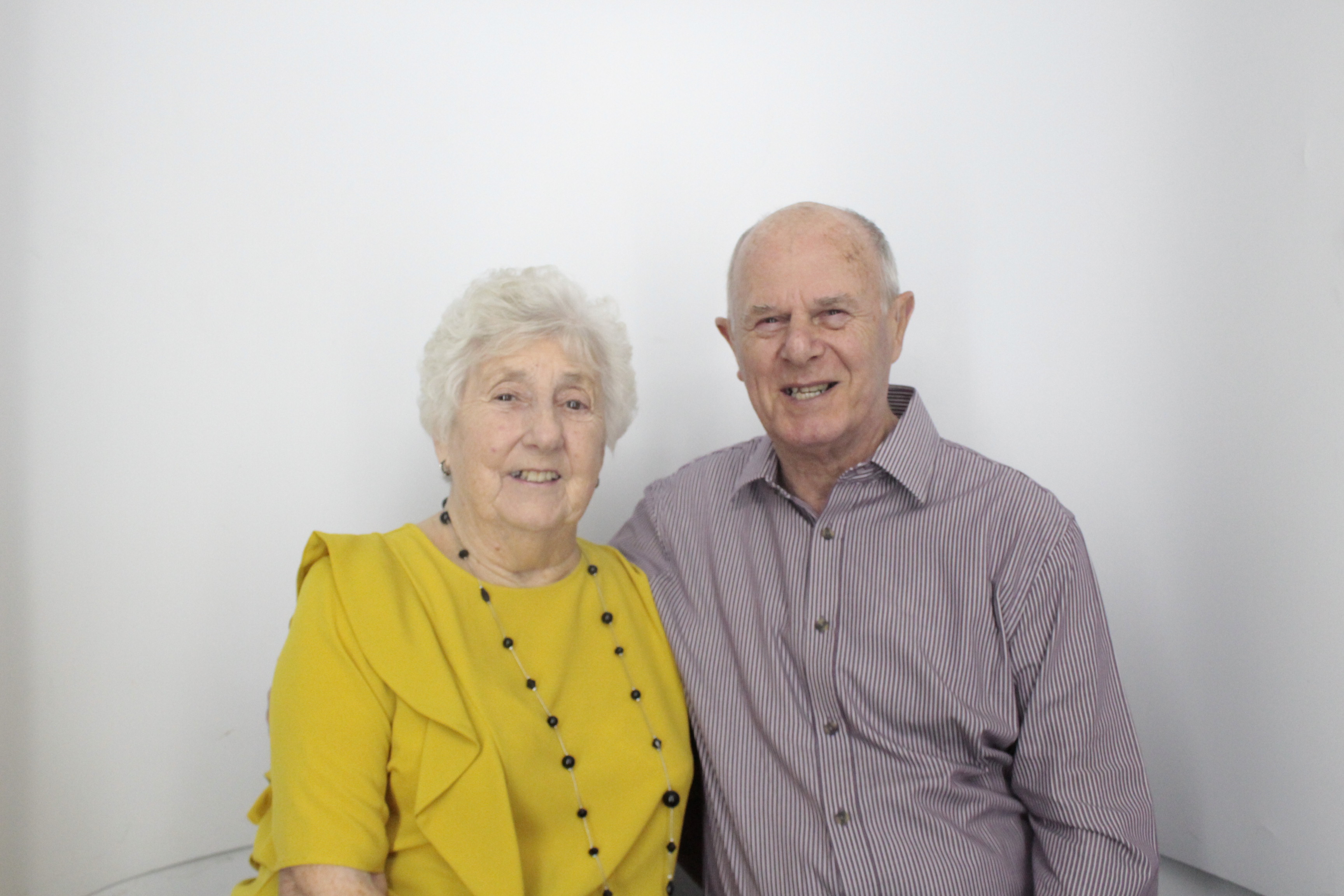 Dorothy's 90th Birthday | View more photos from the event at gallery.myphotoboothexperience.co.uk/u/MyPhotoBoothExperienceLtd/Dorothys-90th-Birthday